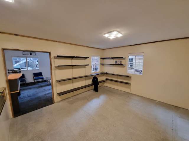 21 McTeigue Road Halswell_3