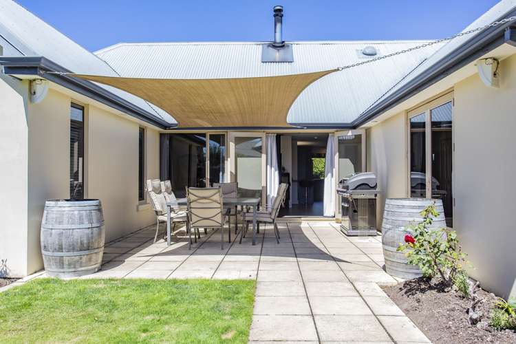 22 Melford Close Rangiora_15