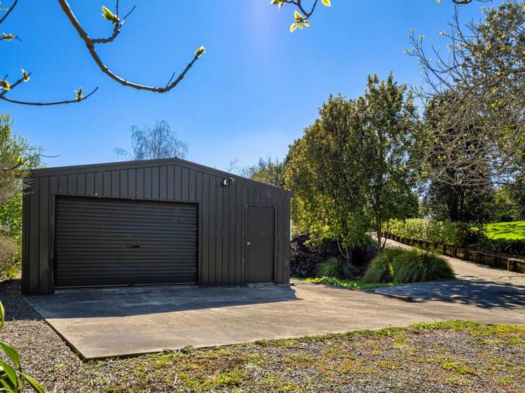 139 Lochhead Road Te Puna_46