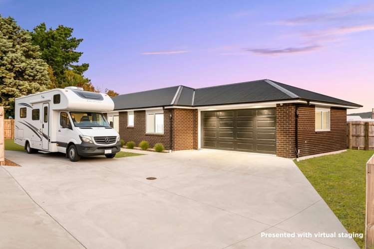 4A Carrick Robertson Place Waihi_17