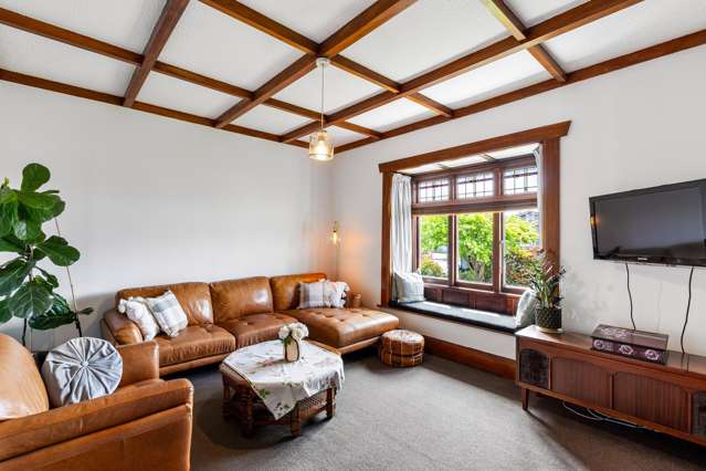 10 Creagh Street Te Awa_4