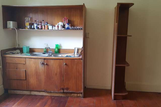 131 Jacentho Road Peria_1