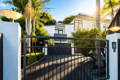 51 Godden Crescent_3