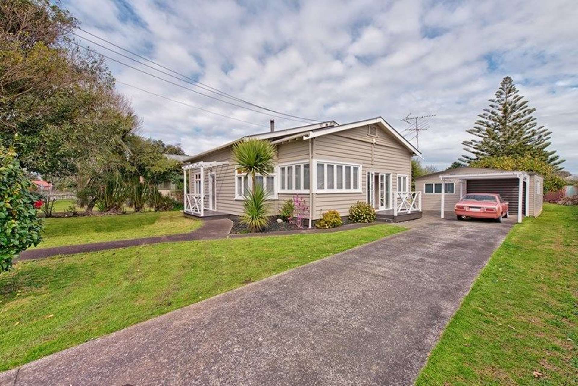 1 Rosella Road Mangere East_0