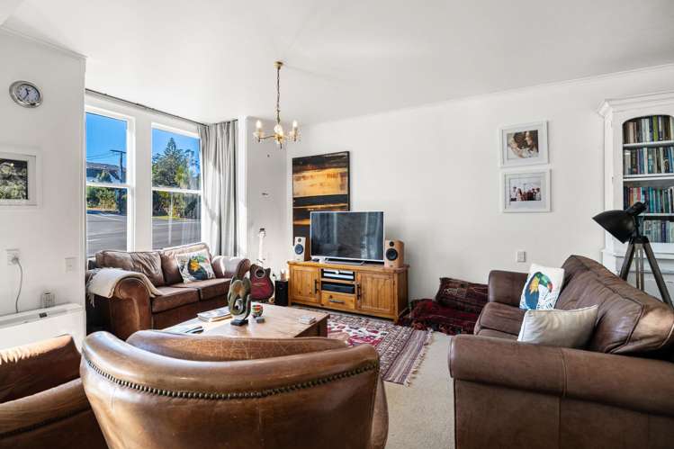 28 Carrington Street_4