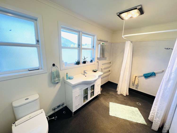 53 Bell Street Kawerau_13