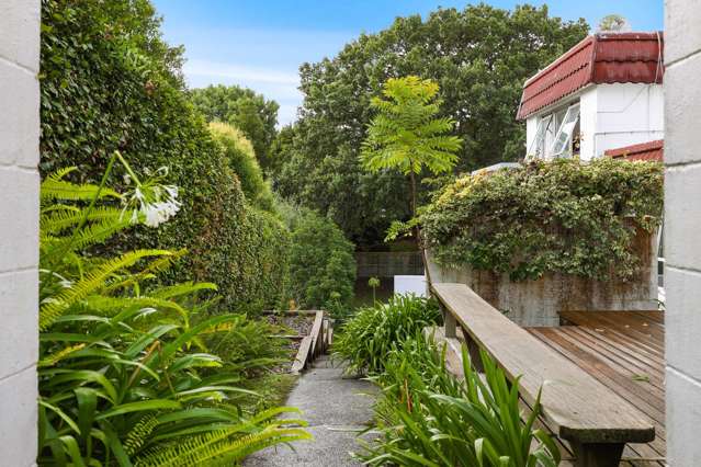 3/52 Fruitvale Road New Lynn_1