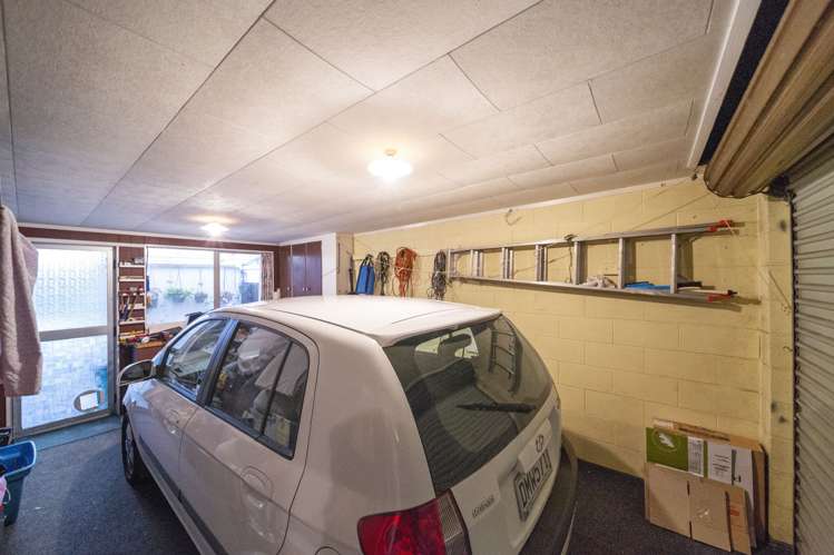 1/10 Nursery Place Westown_10