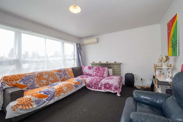 22 and 24 Collins Street Netherby_3