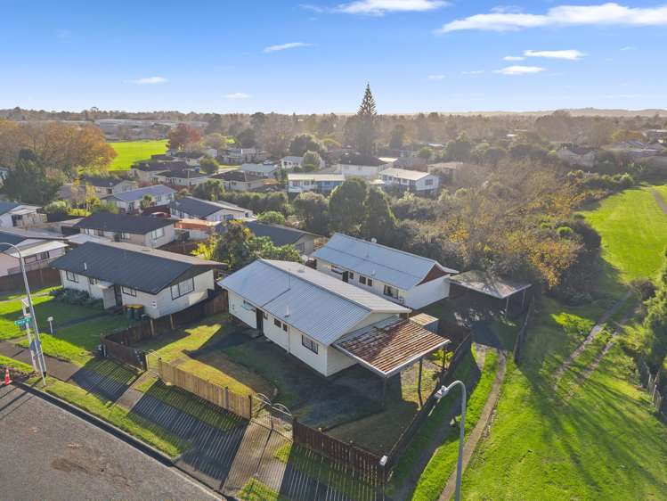 1/55 Redcrest Avenue Red Hill_16