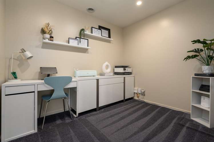 15 Marymere Place Hei Hei_12