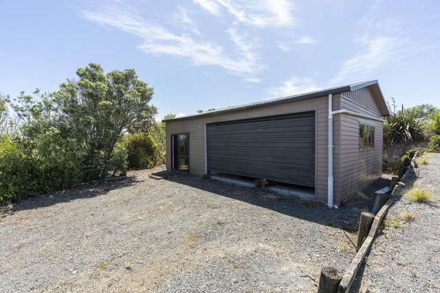 19 Kerr Road Parua Bay_2