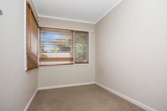 96 Bolton Street Blockhouse Bay_4