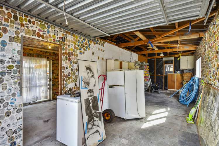 7 Awatea Avenue Paraparaumu_25