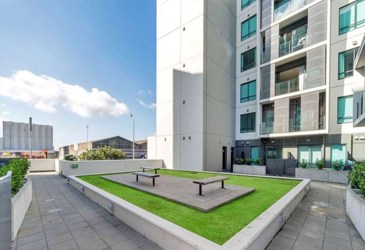 510/4 Dockside Lane 10015_8