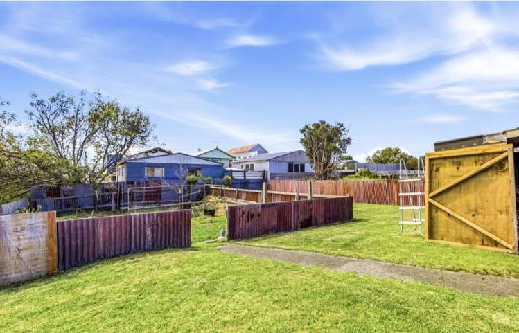 25 Ruapehu Street Castlecliff_20