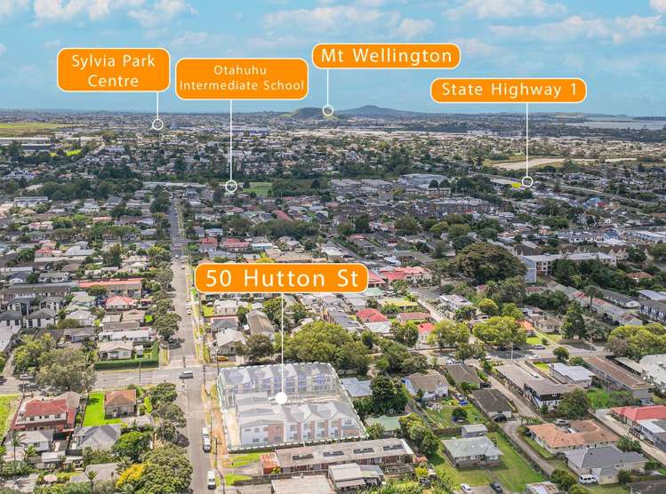 7/50 Hutton Street Otahuhu_10