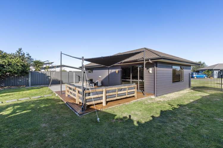 24 Mcnaughton Place Onekawa_15