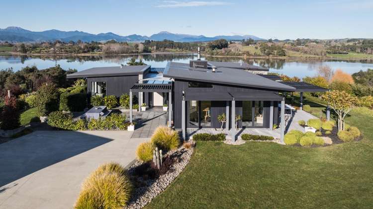 128 Hoddy Road Redwood Valley_38