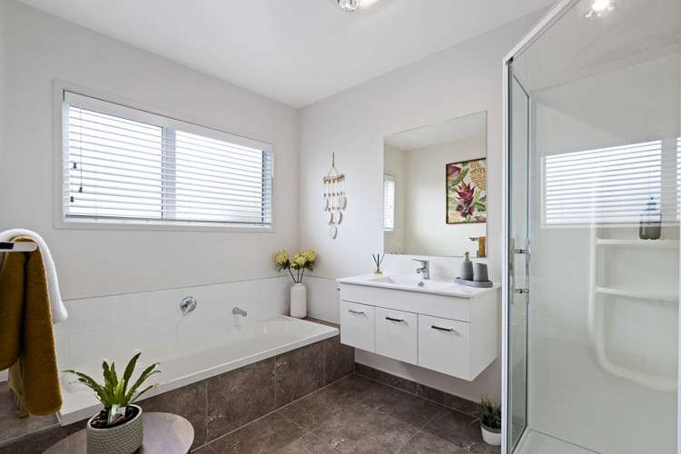 212 Mainland Road Kaipara Flats_17