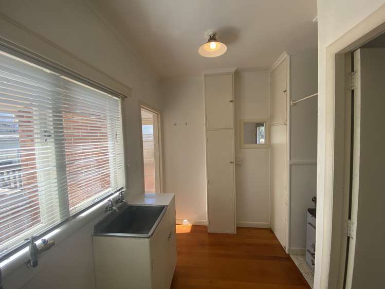 83 Matipo Road Te Atatu Peninsula_13