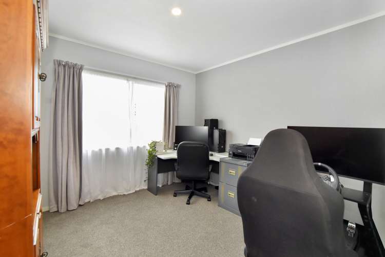 30 Tom Muir Drive Gate Pa_8