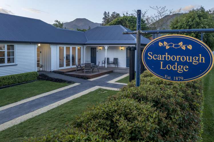 38 Harrogate Street Hanmer Springs_23