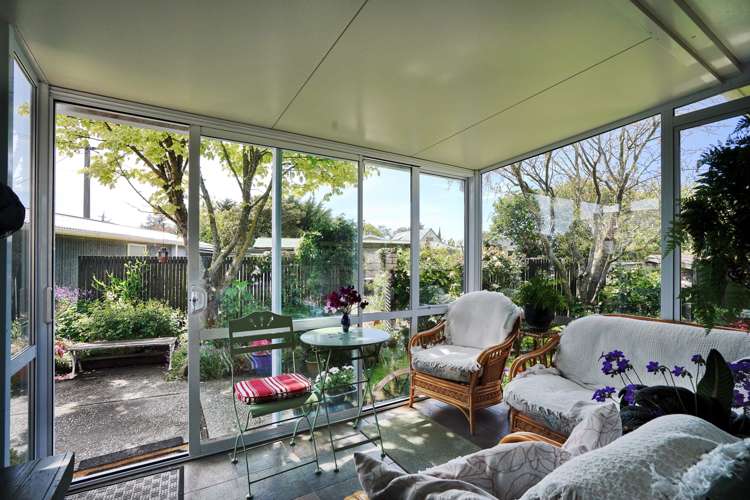 5 Flannery Street Leeston_8