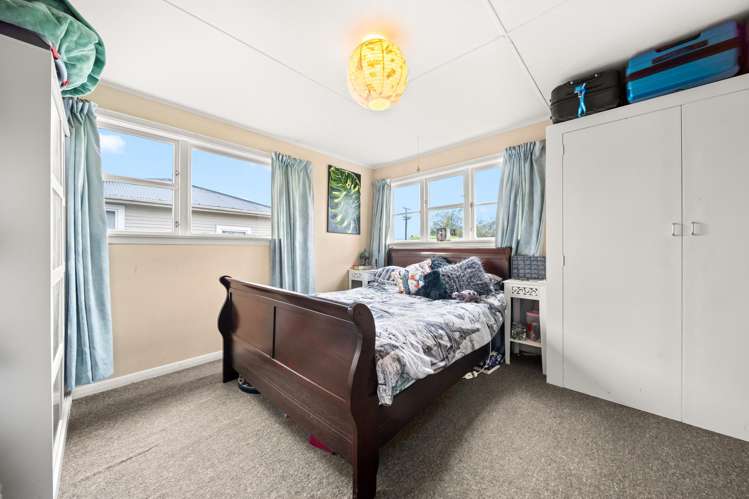 62 Kuripuni Street Kuripuni_10