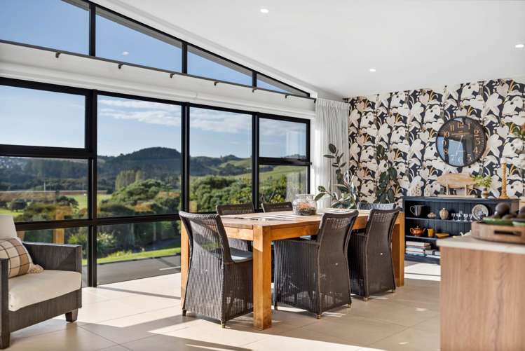 58 Weatherly Drive Beachlands_34