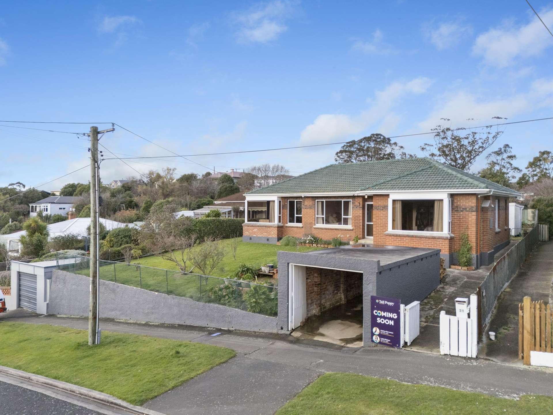 21 Harrington Street Port Chalmers_0