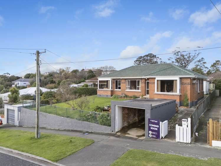21 Harrington Street_0