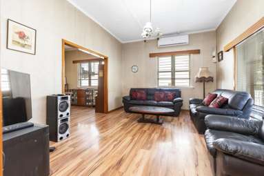 193 Sandringham Road_3