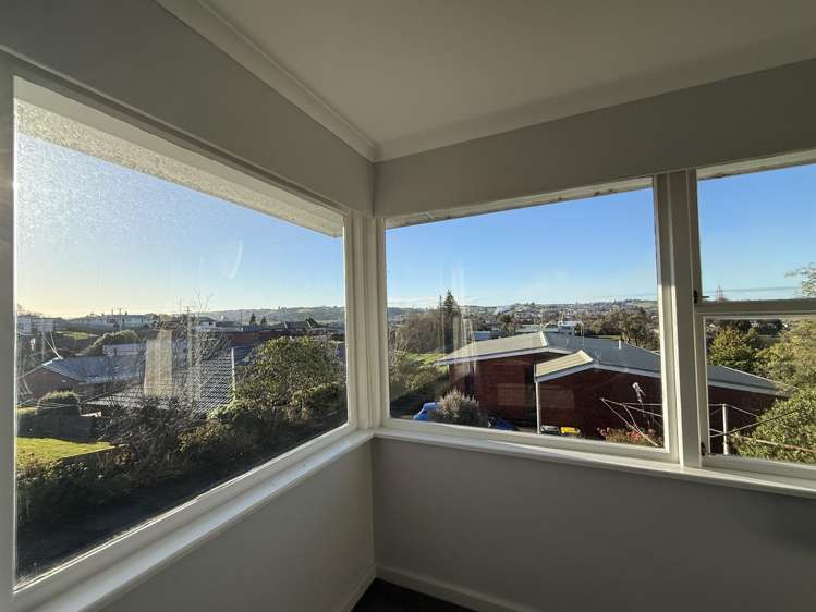 3 Malcolm Terrace Balclutha_7