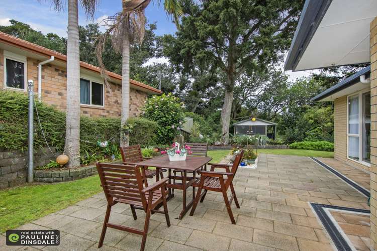 13 Kotuku Street Maunu_24