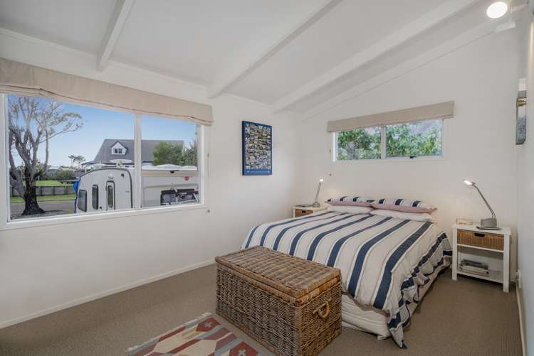 1 Parsons Dell Pauanui_8