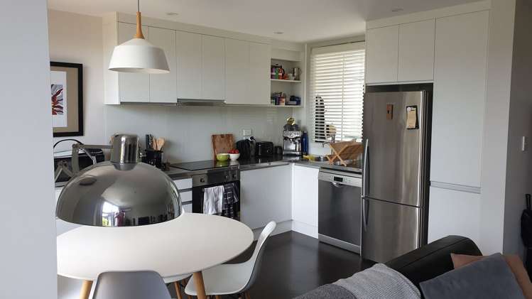 46A Thompson Street Mount Cook_2