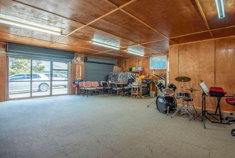 10 Gum Road Henderson Valley_17