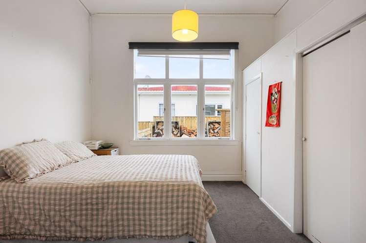 3 Wellington Street Te Hapara_10