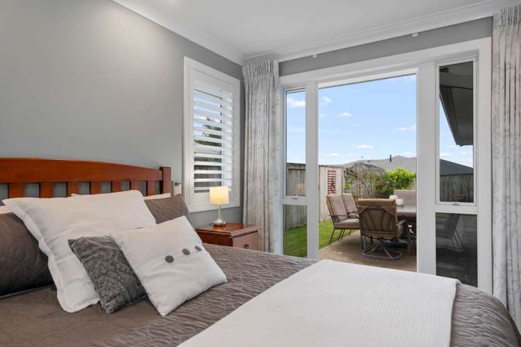 24 Mervyn Place Ohauiti_15