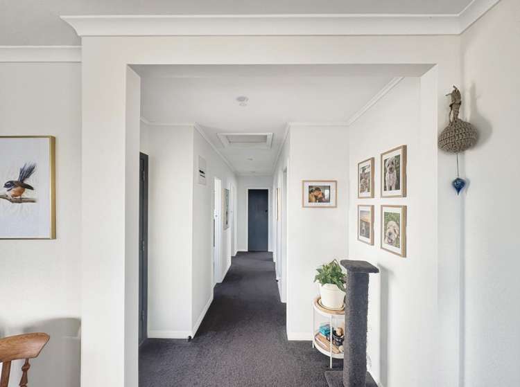 45 Taumaihi Street 10985_5