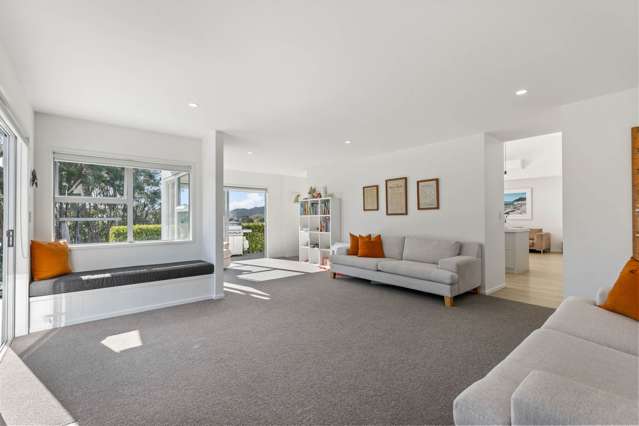 10 The Rise Waimauku_4