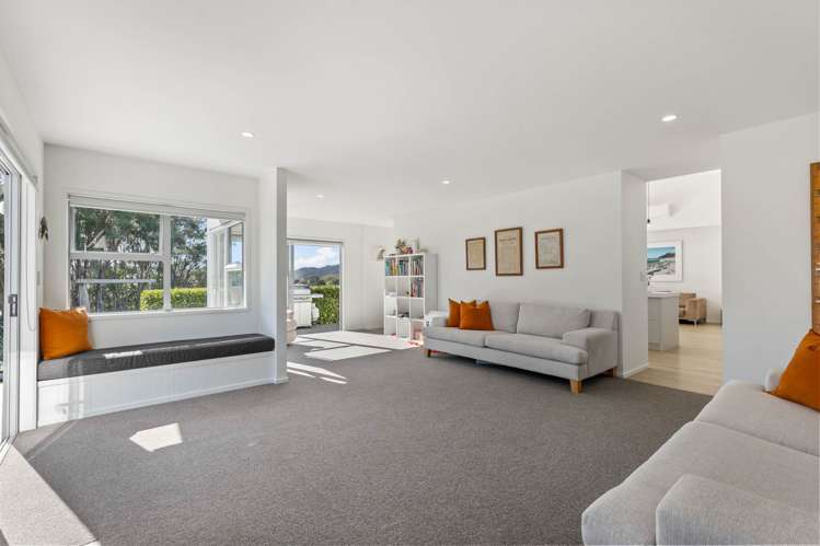 10 The Rise Waimauku_4