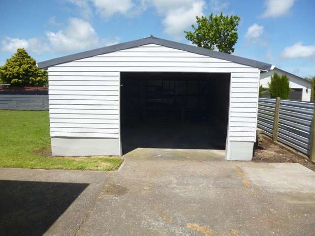 80 Ketemarae Road Normanby_3