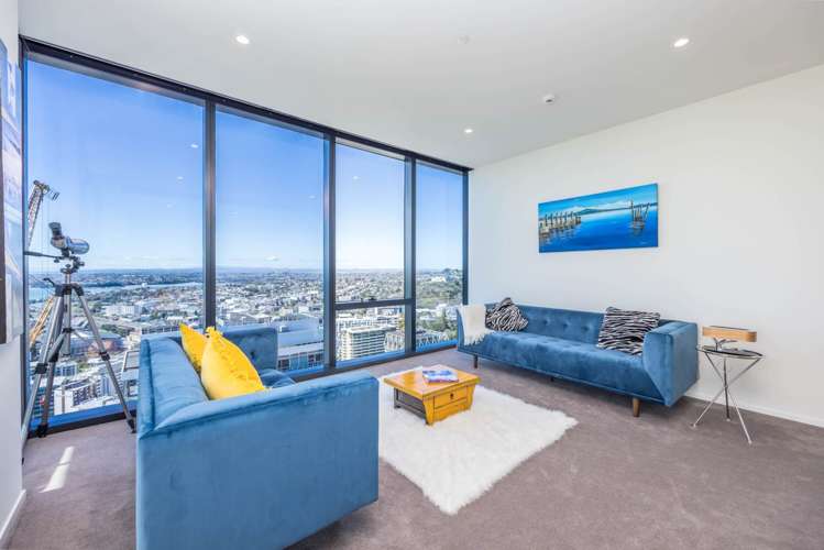4403/10 Commerce Street Auckland Central_8