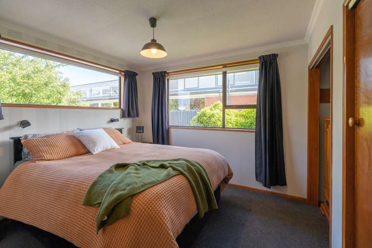 5c Grant Street Gore_9