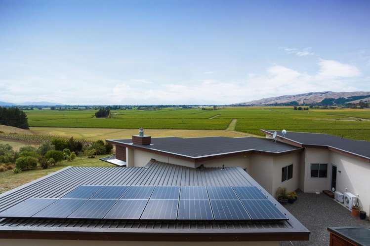 72 Morven Lane Fairhall_33