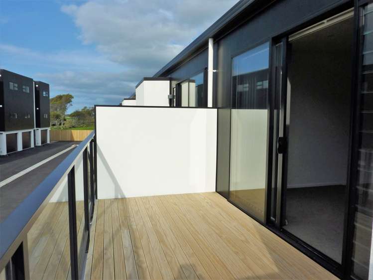 22 Ashley Place Papamoa_3