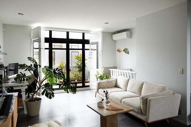 16/28 Williamson Avenue Grey Lynn_1