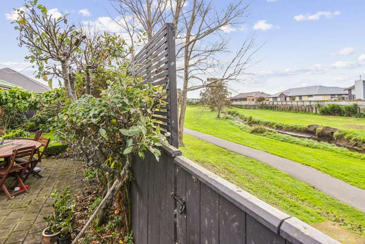 17 Manhattan Court Paraparaumu Beach_17